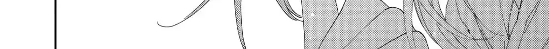 Chapter 17 - Trang 30