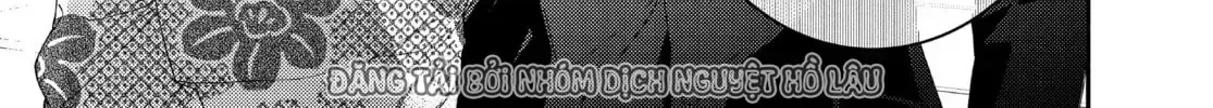 Chapter 17 - Trang 4