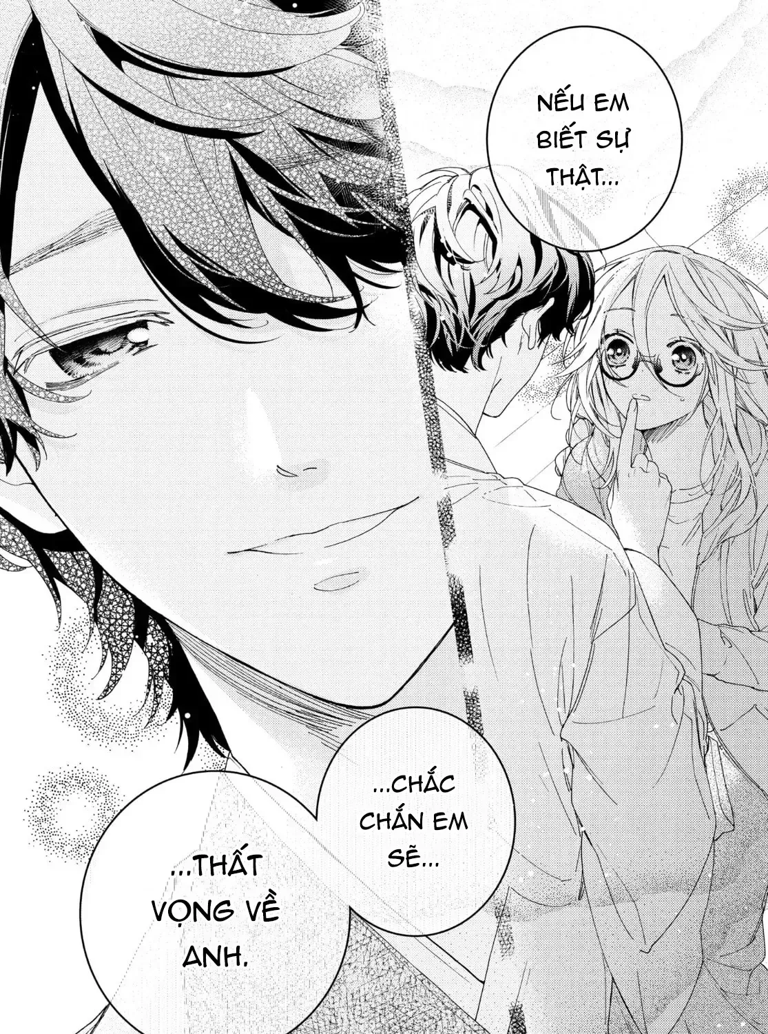 Chapter 17 - Trang 31