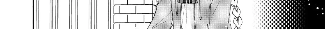 Chapter 17 - Trang 34