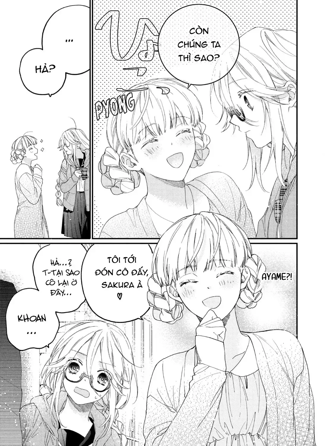 Chapter 17 - Trang 35