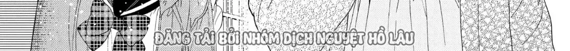 Chapter 17 - Trang 36