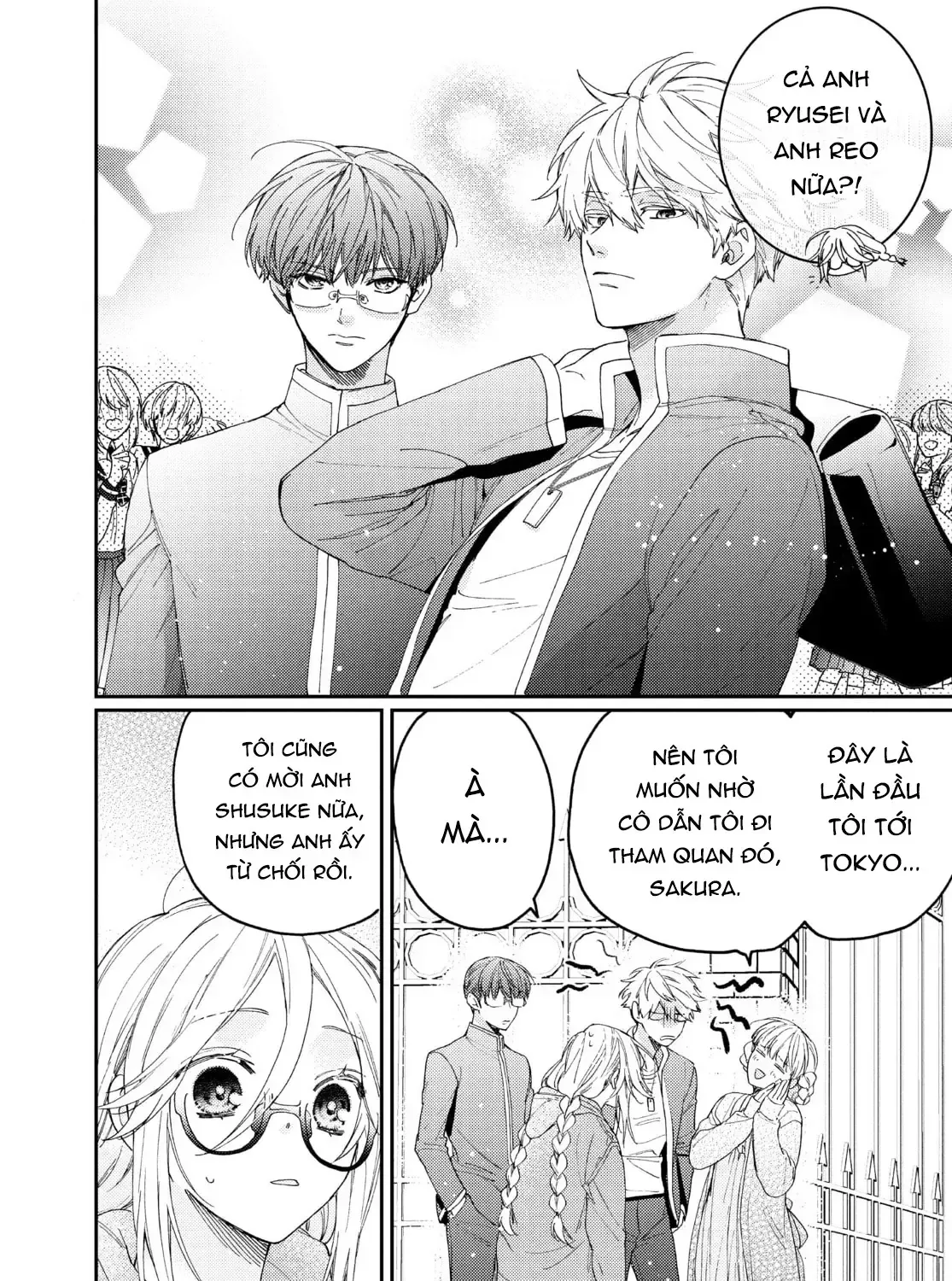 Chapter 17 - Trang 37