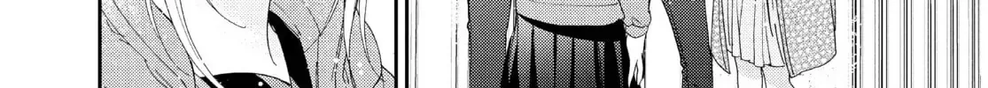 Chapter 17 - Trang 38