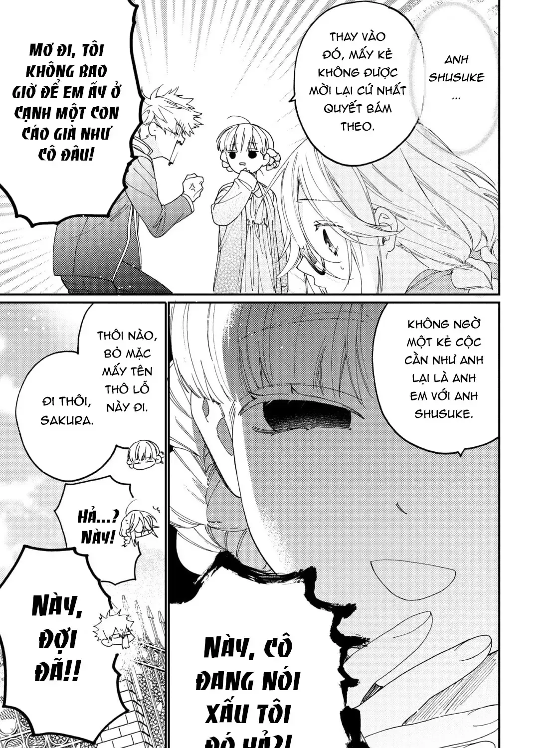Chapter 17 - Trang 39