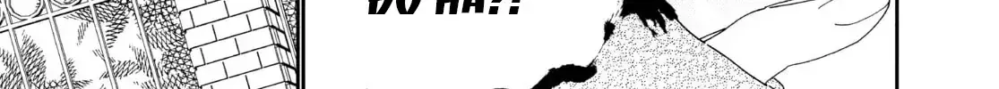 Chapter 17 - Trang 40