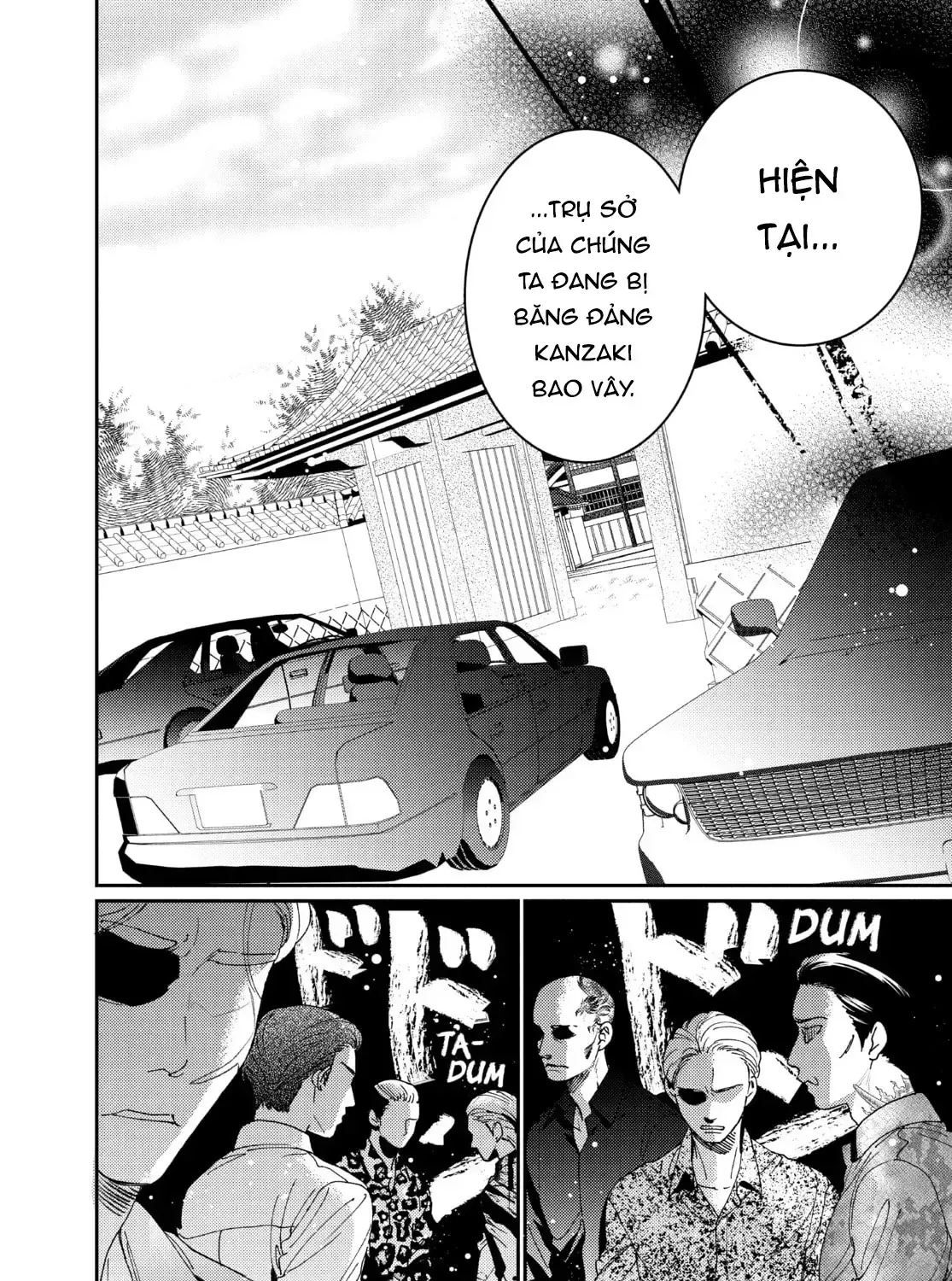 Chapter 17 - Trang 5
