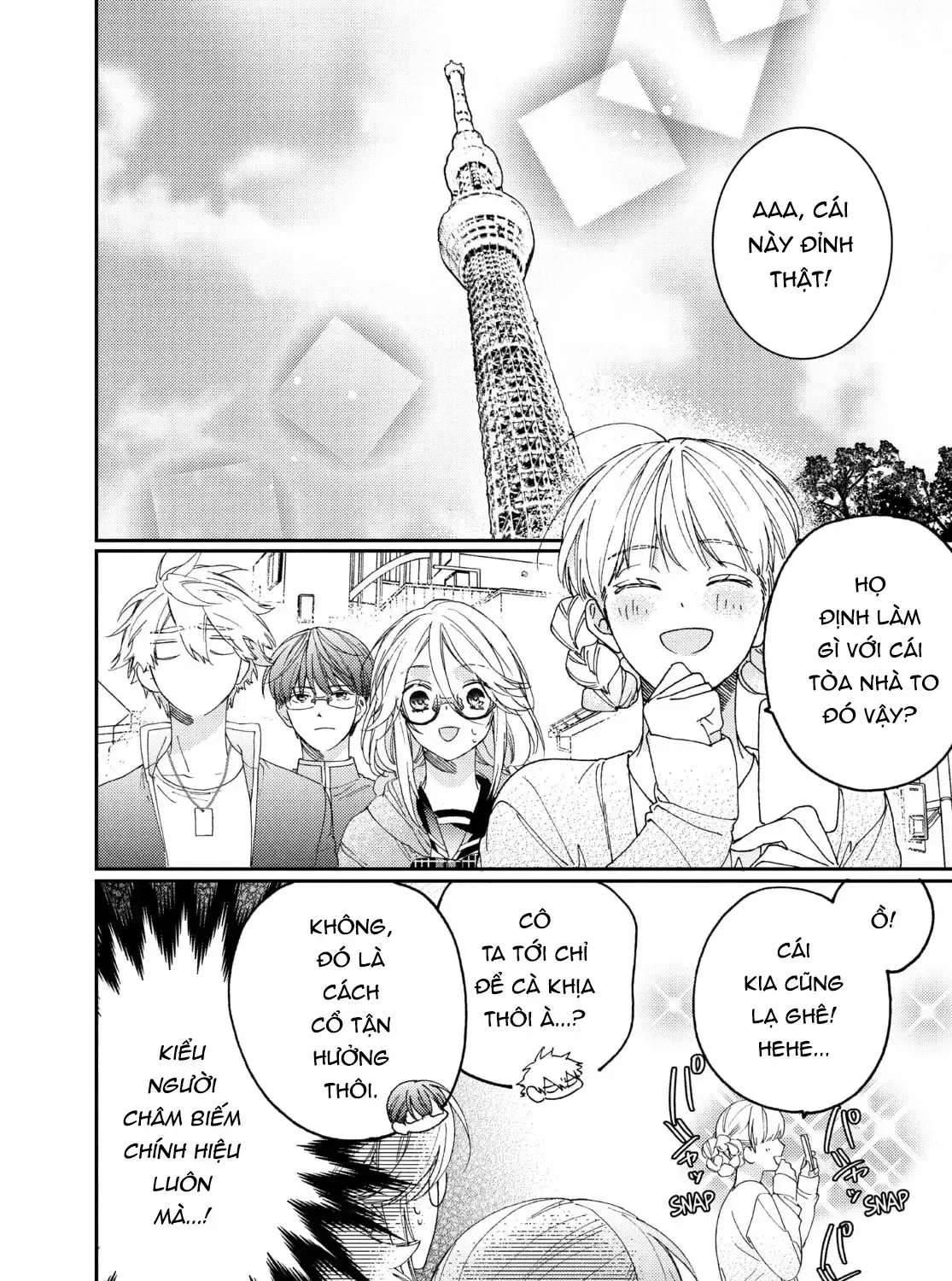 Chapter 17 - Trang 41