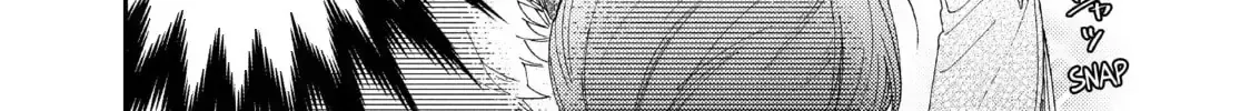 Chapter 17 - Trang 42