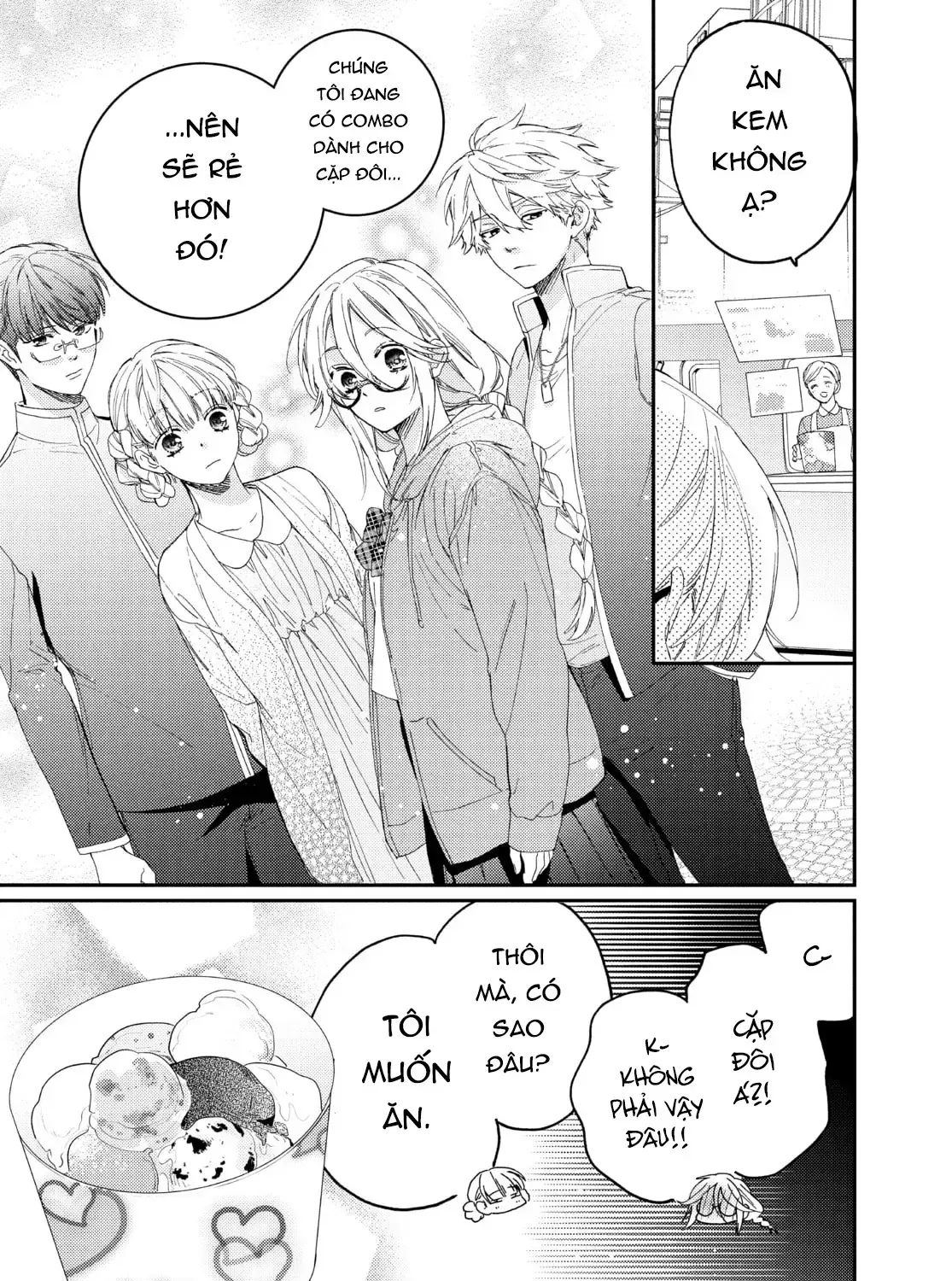 Chapter 17 - Trang 43