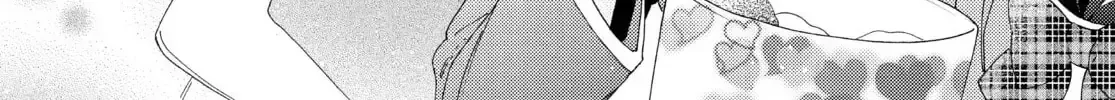Chapter 17 - Trang 46