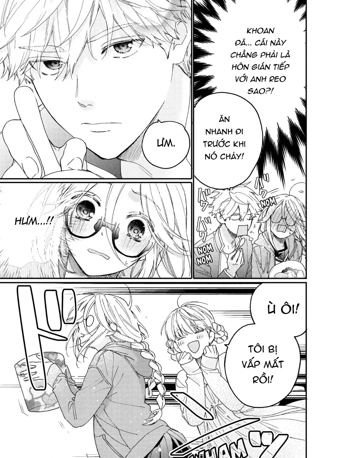 Chapter 17 - Trang 47