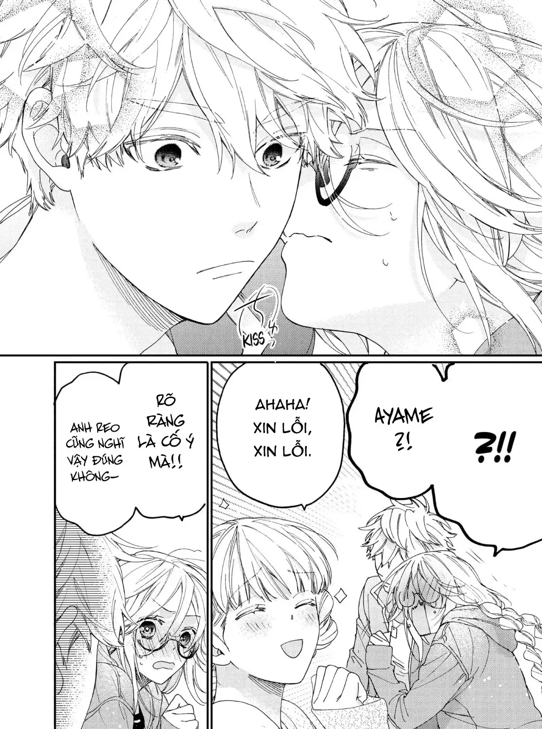 Chapter 17 - Trang 49