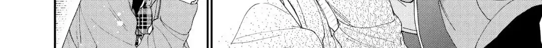 Chapter 17 - Trang 50