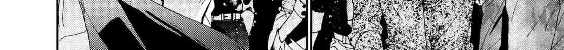 Chapter 17 - Trang 6