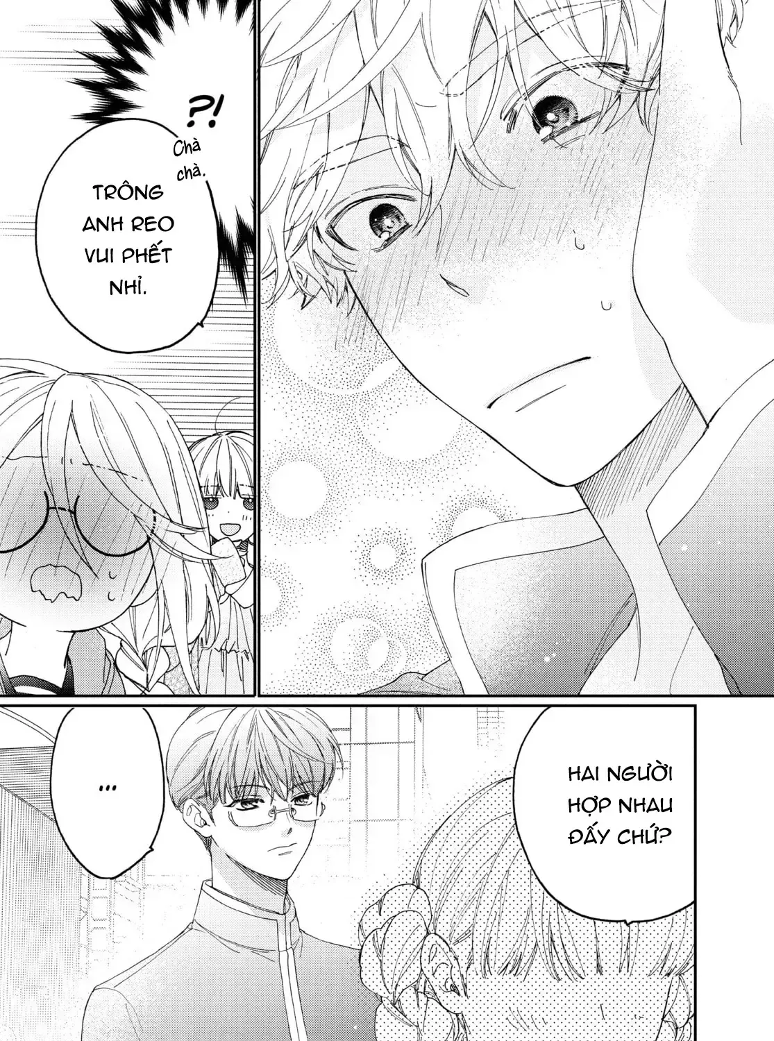 Chapter 17 - Trang 51