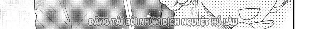 Chapter 17 - Trang 52