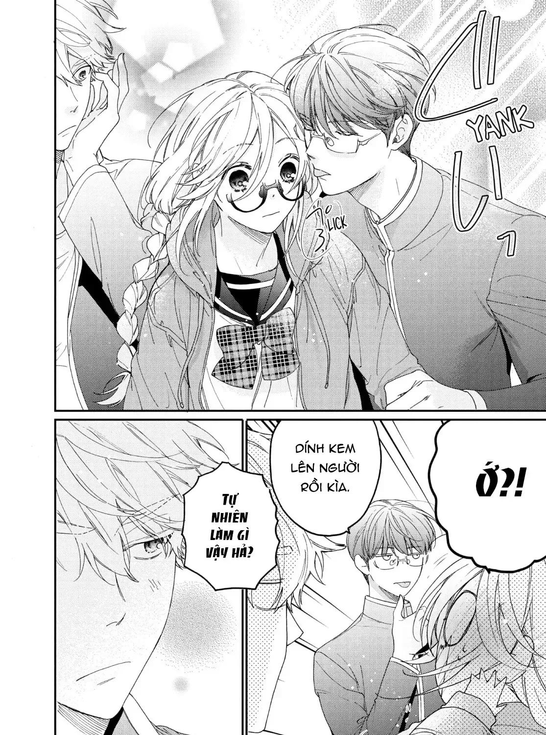 Chapter 17 - Trang 53