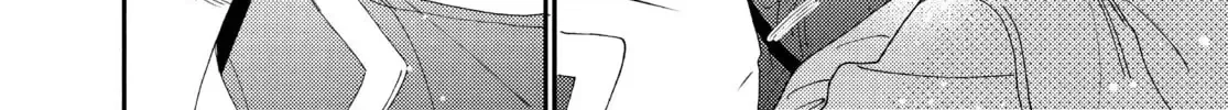 Chapter 17 - Trang 54