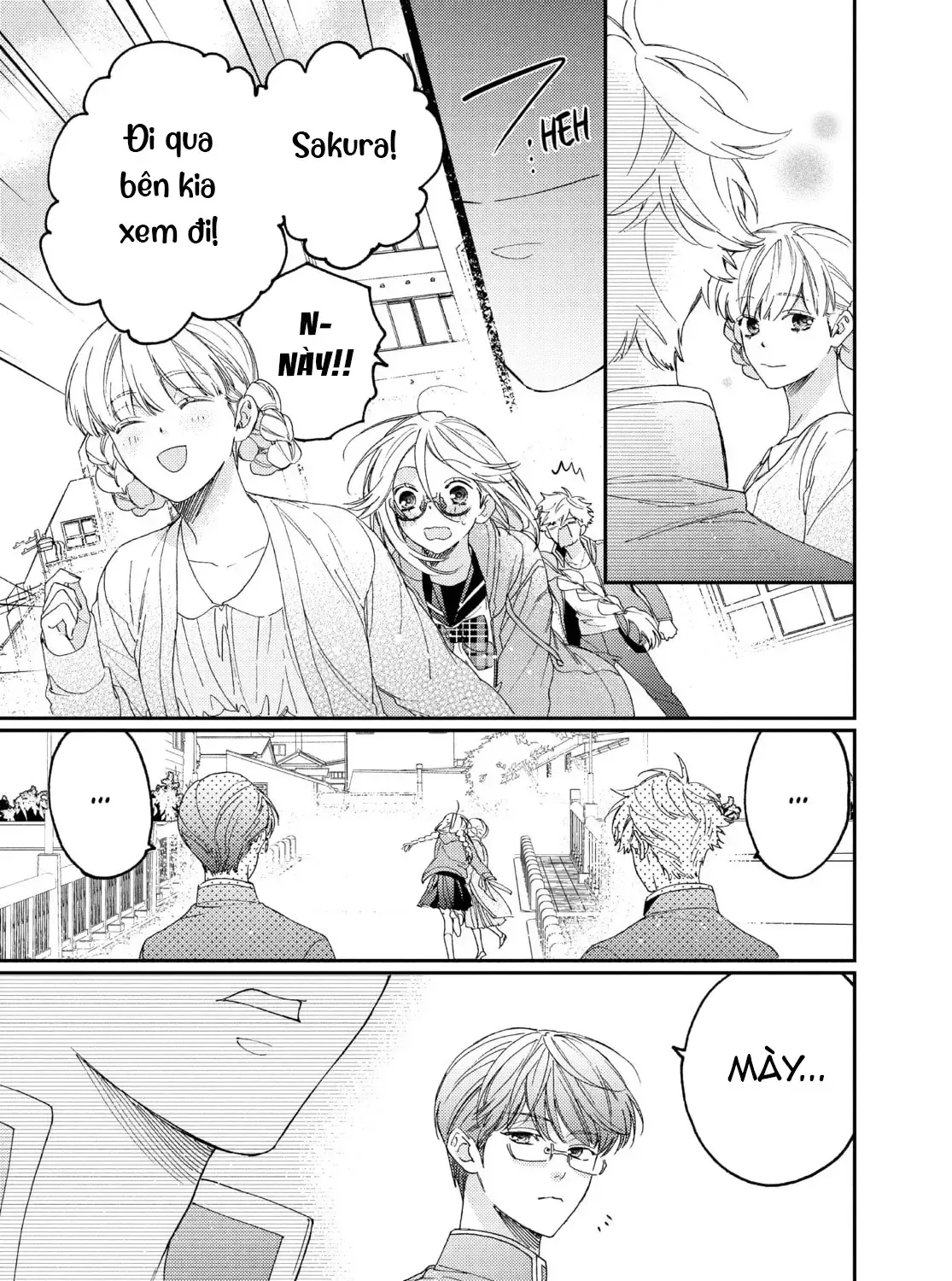 Chapter 17 - Trang 55