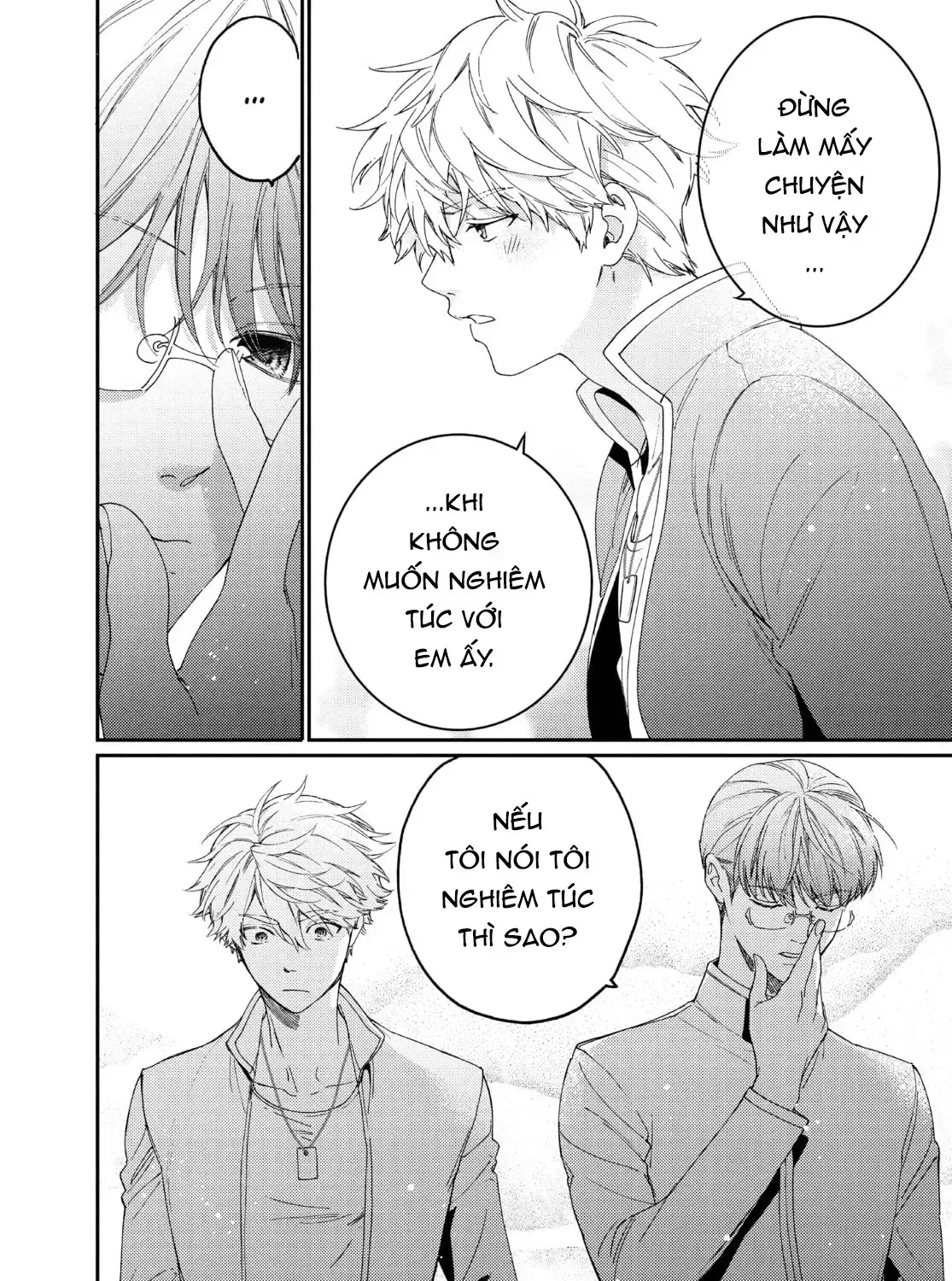 Chapter 17 - Trang 57