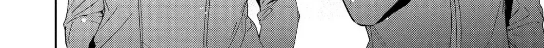 Chapter 17 - Trang 58
