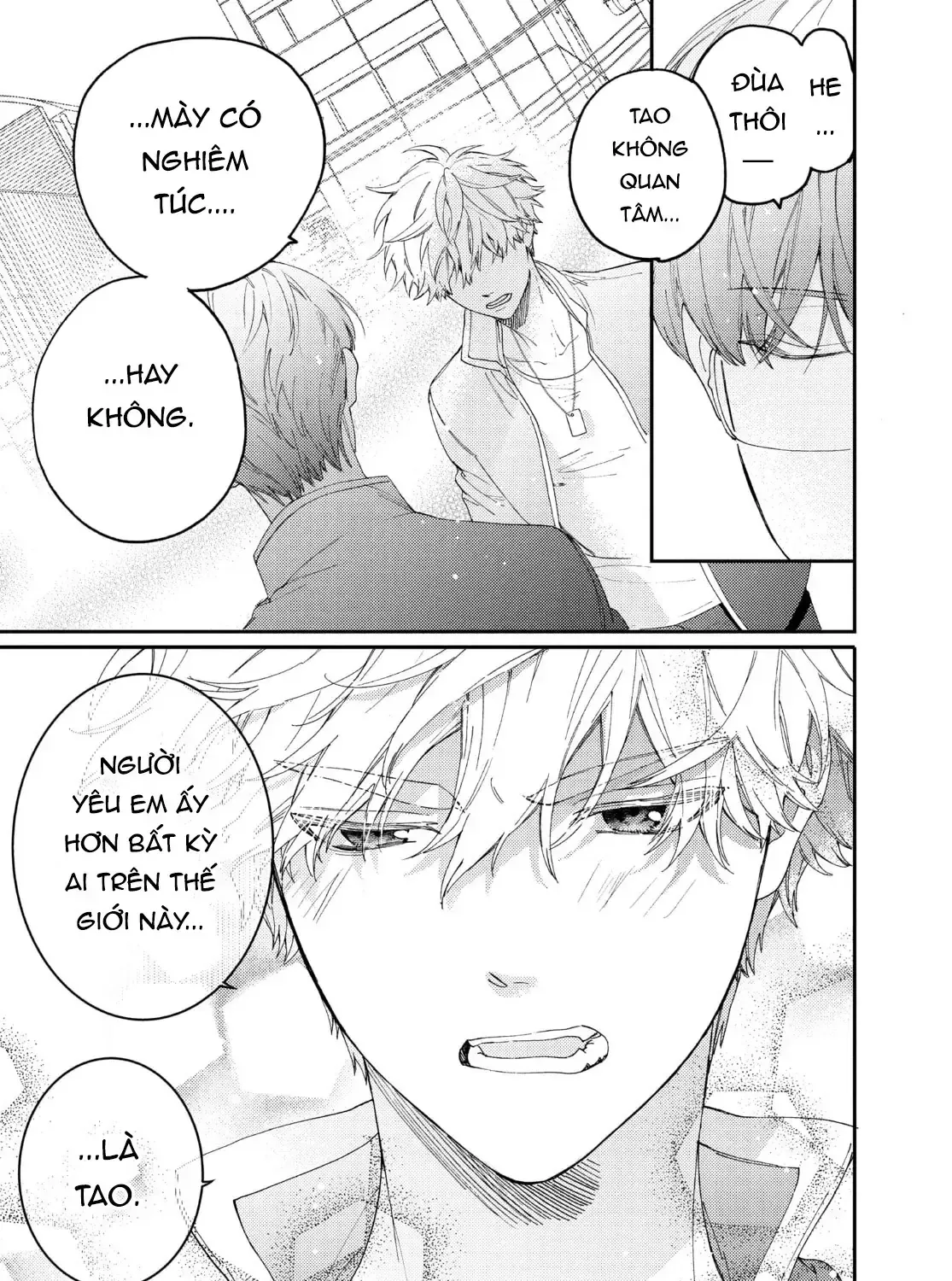 Chapter 17 - Trang 59