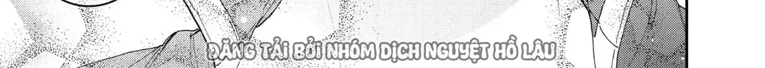 Chapter 17 - Trang 60
