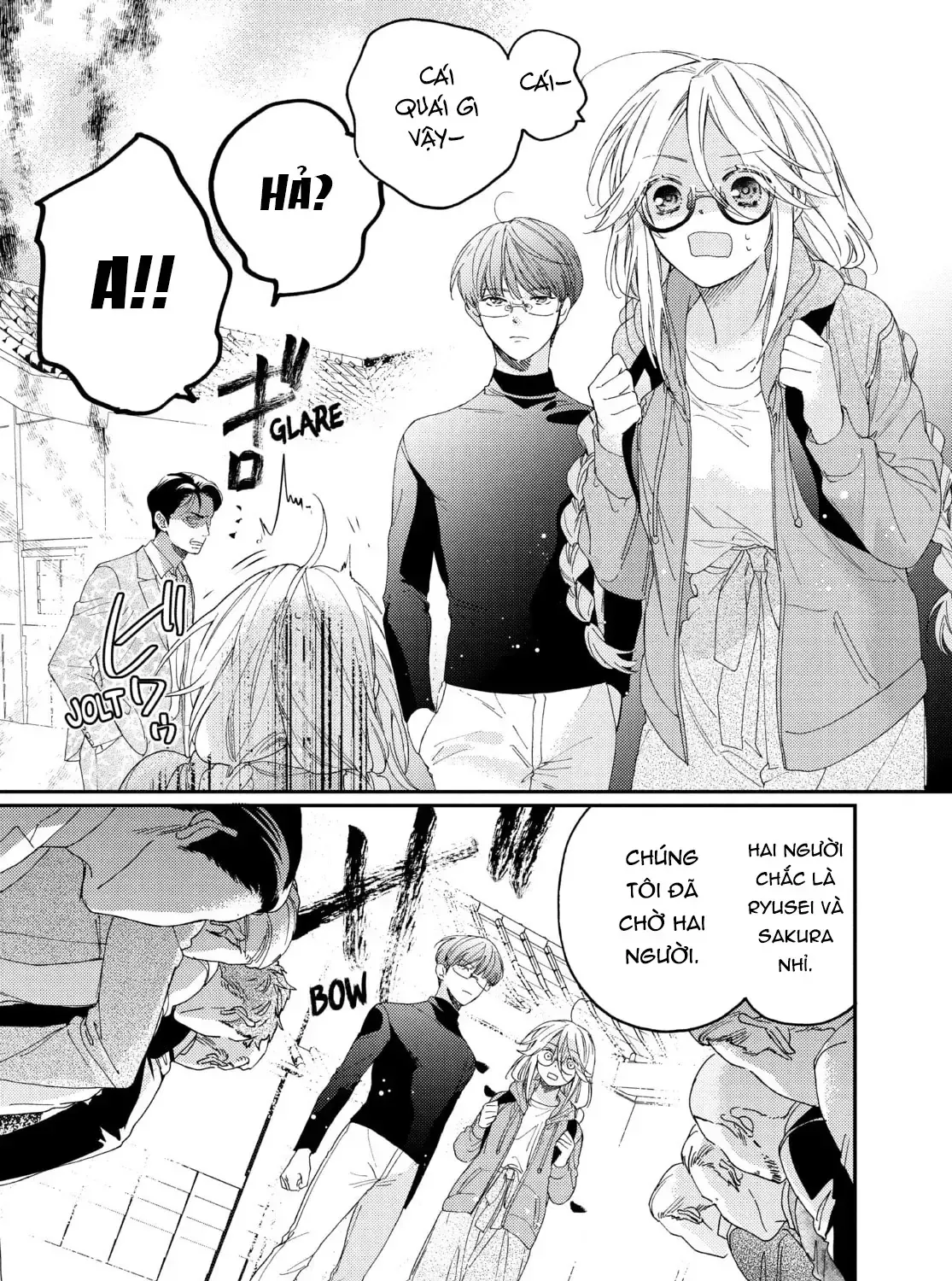 Chapter 17 - Trang 7
