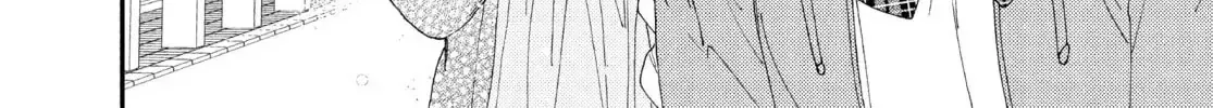 Chapter 17 - Trang 62