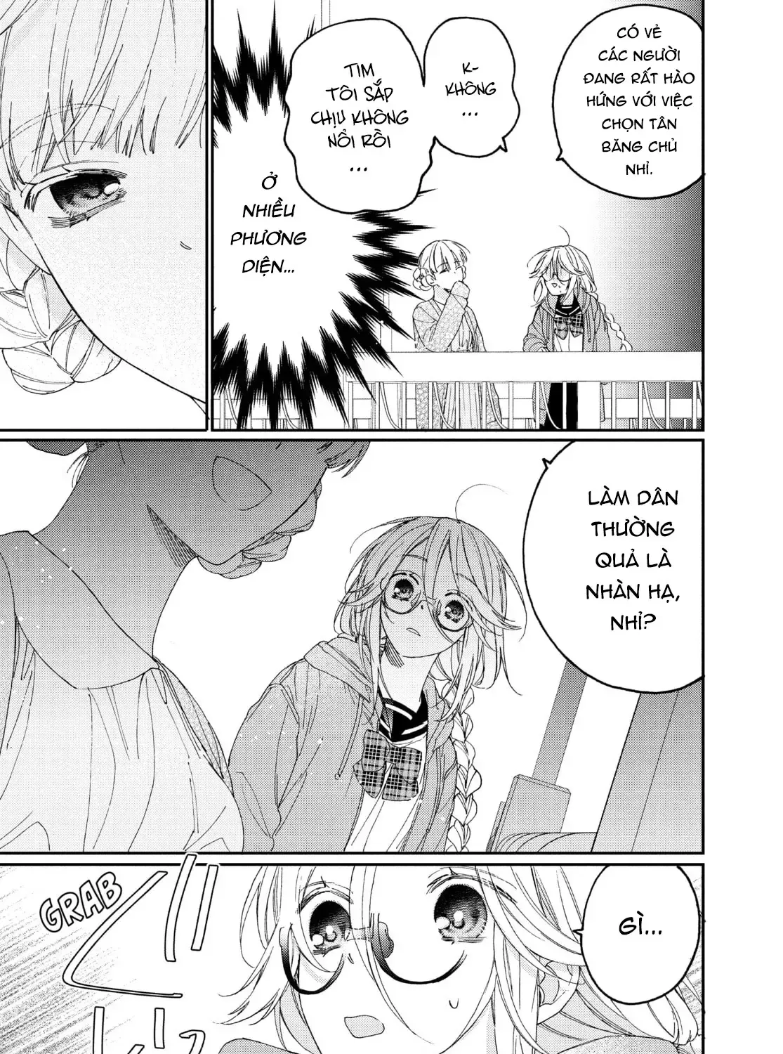 Chapter 17 - Trang 63