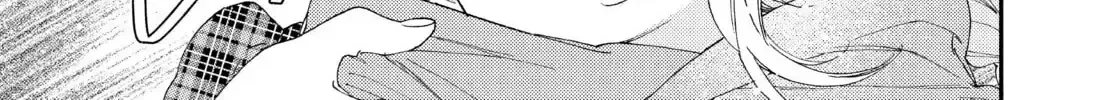 Chapter 17 - Trang 64