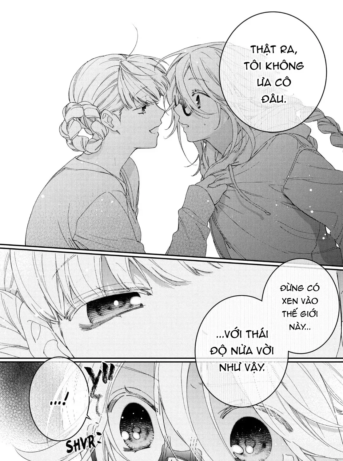 Chapter 17 - Trang 65