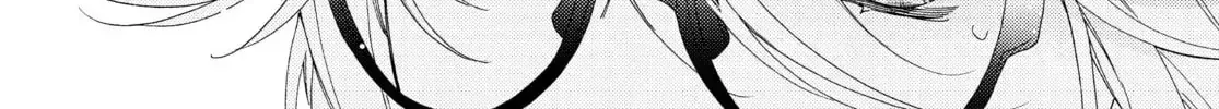Chapter 17 - Trang 66