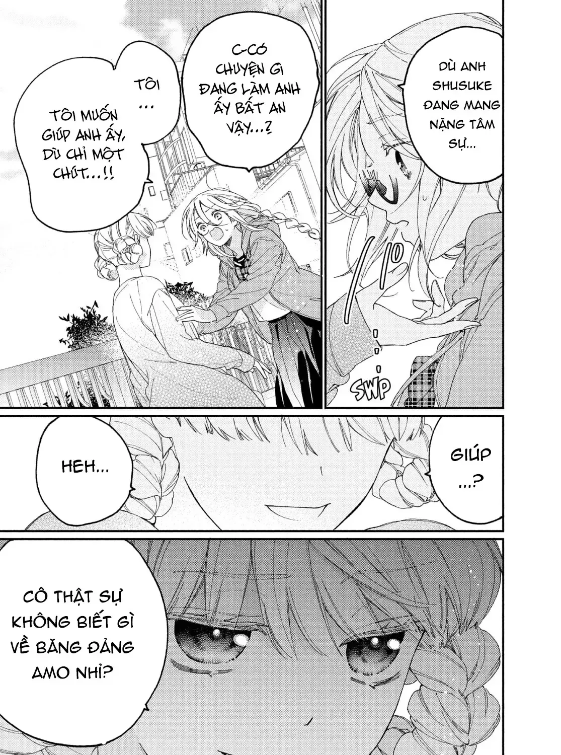 Chapter 17 - Trang 67