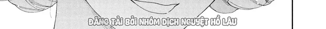 Chapter 17 - Trang 68