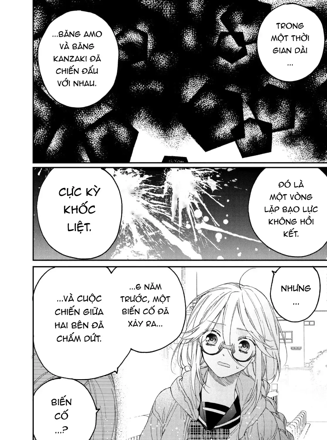 Chapter 17 - Trang 69