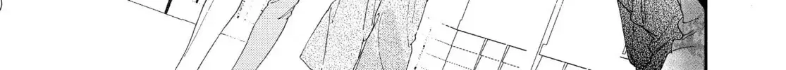 Chapter 17 - Trang 8