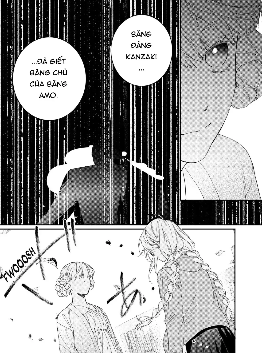 Chapter 17 - Trang 71