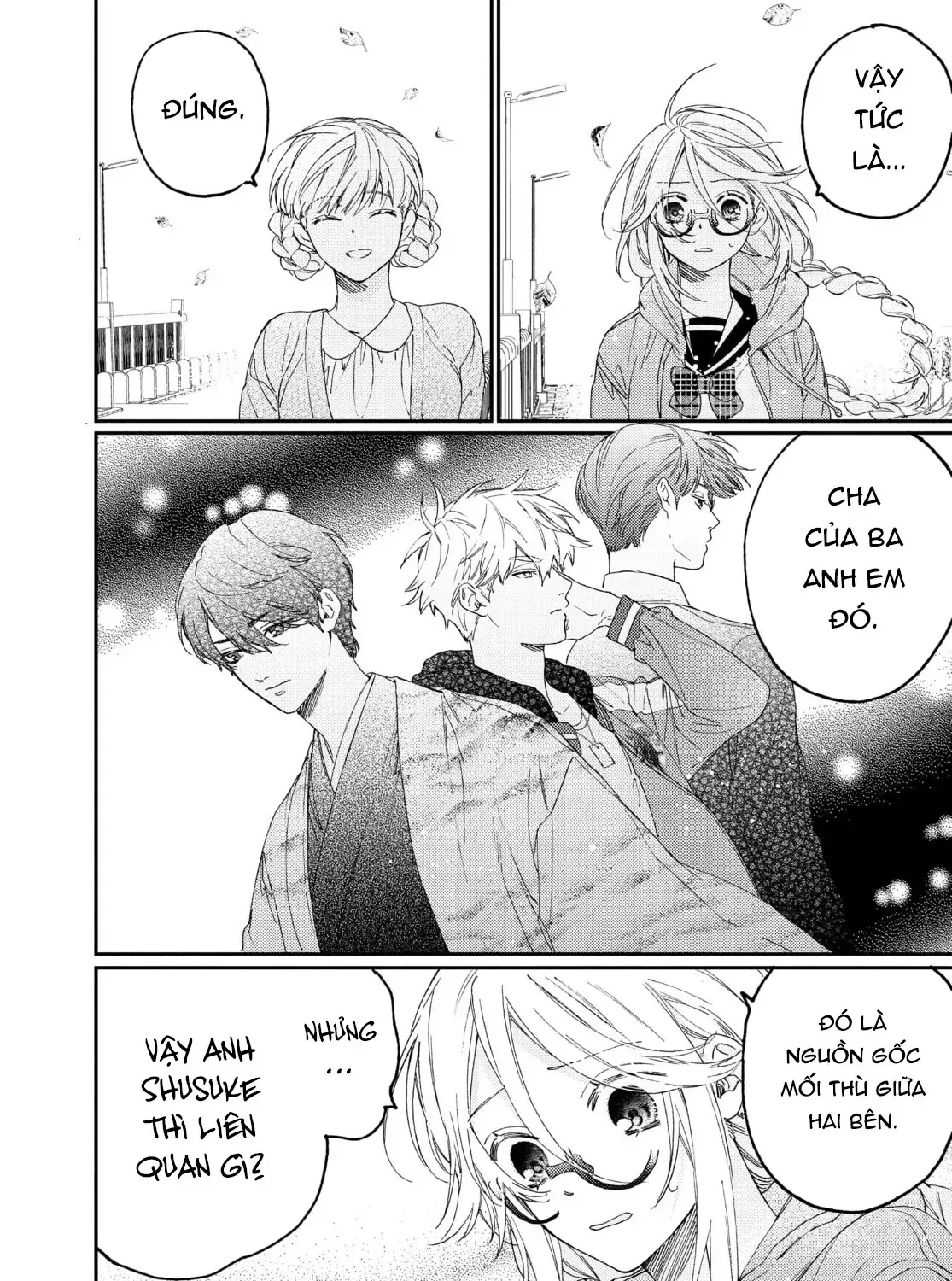 Chapter 17 - Trang 73