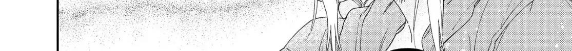 Chapter 17 - Trang 74