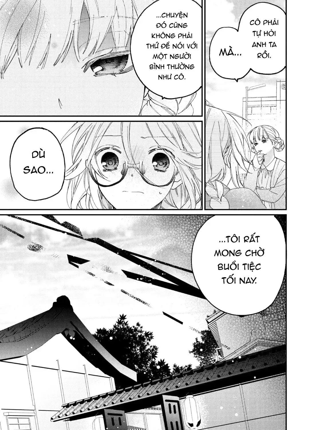 Chapter 17 - Trang 75