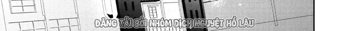 Chapter 17 - Trang 76