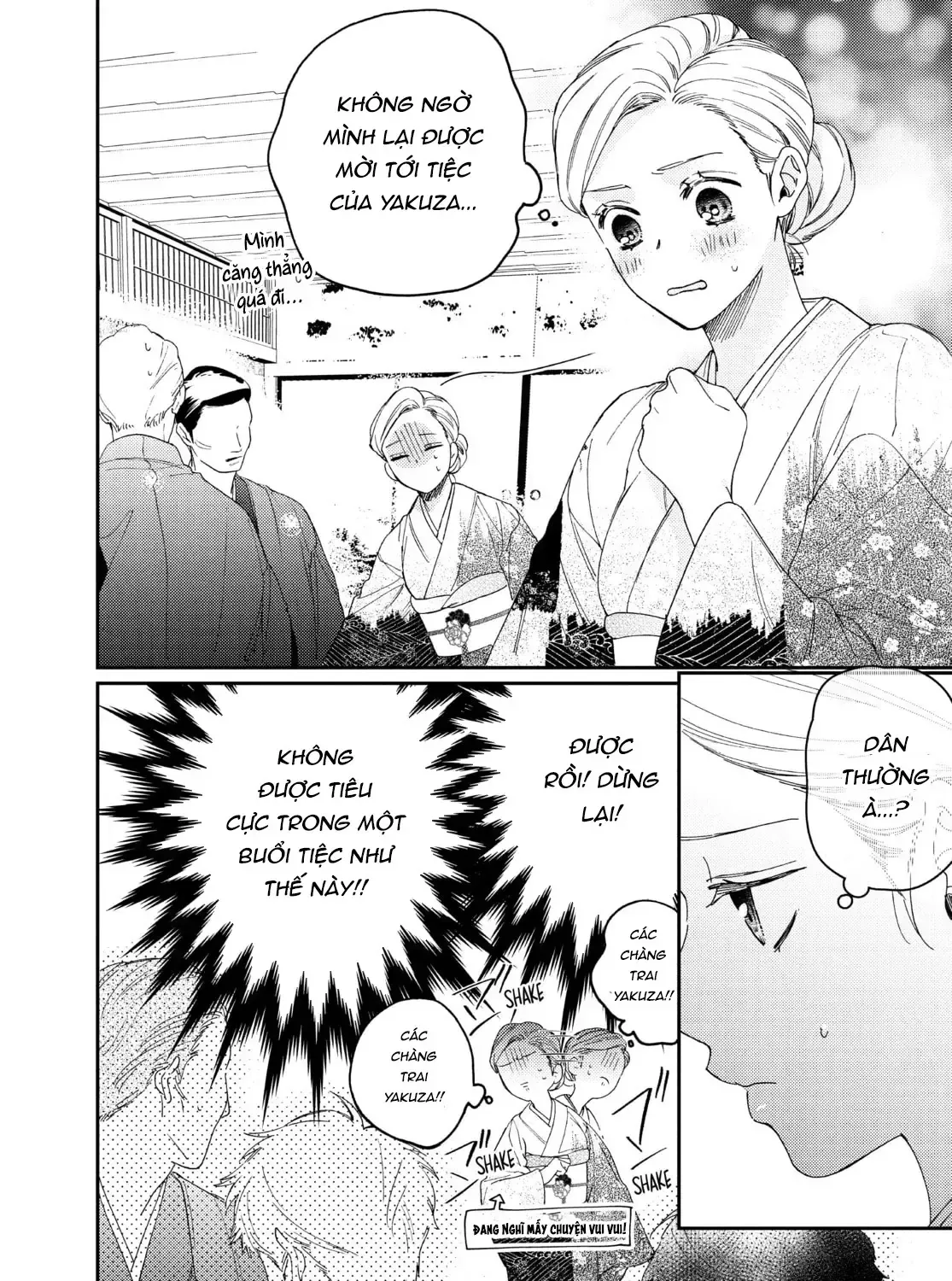 Chapter 17 - Trang 77