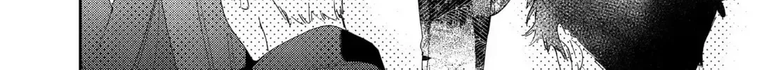 Chapter 17 - Trang 78