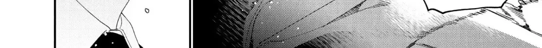 Chapter 17 - Trang 82