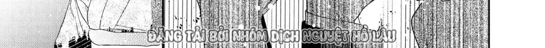 Chapter 17 - Trang 84