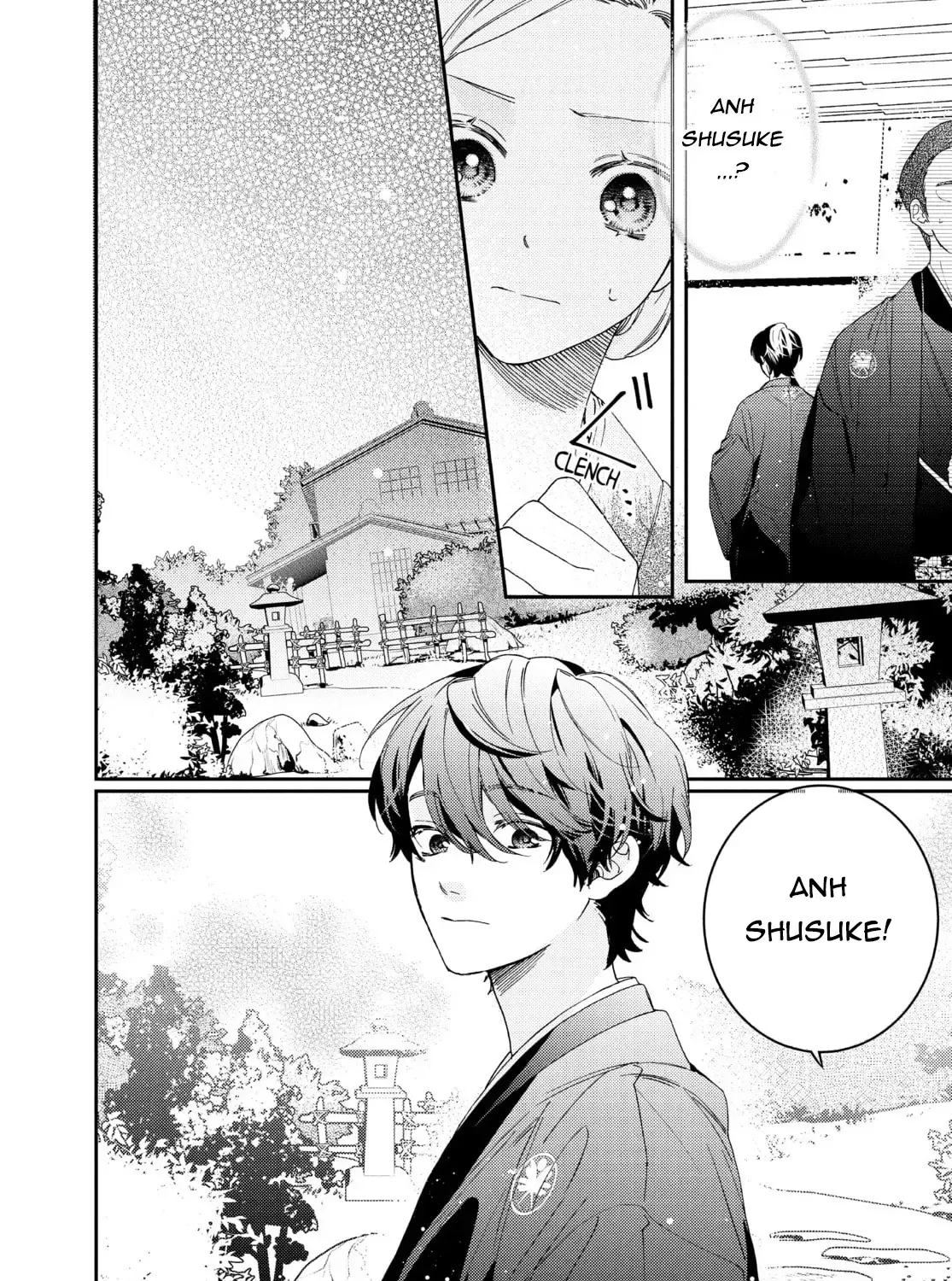 Chapter 17 - Trang 85