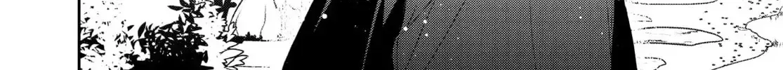 Chapter 17 - Trang 86