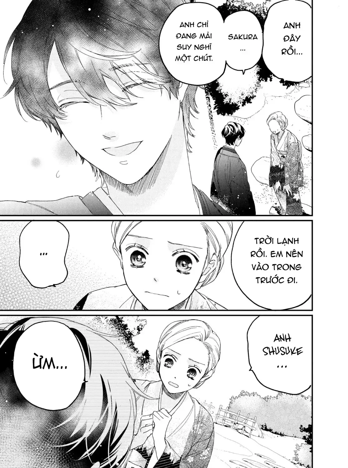 Chapter 17 - Trang 87